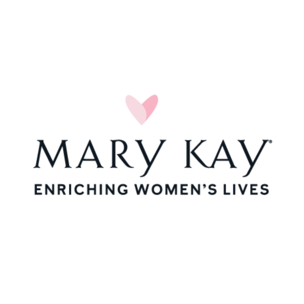 Mary Kay